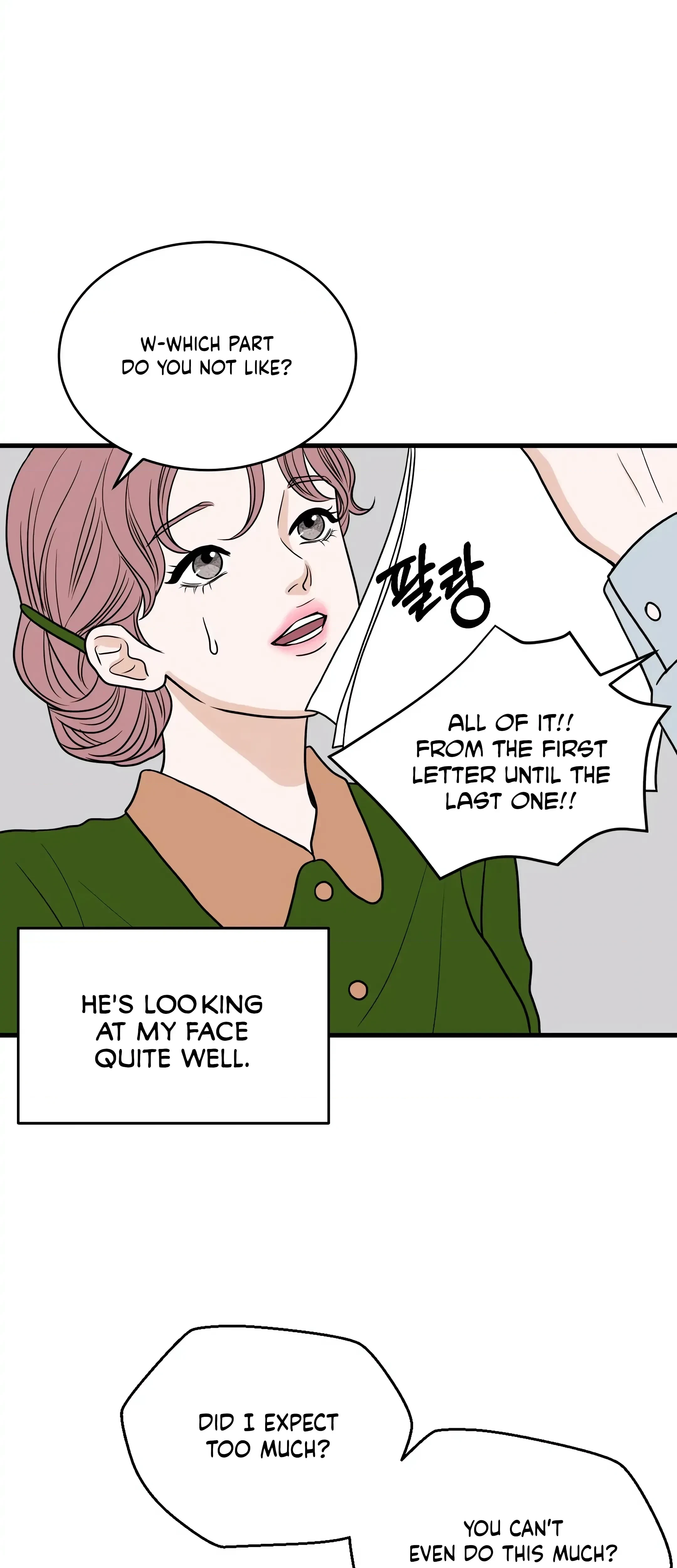 Chapter 28, page 26