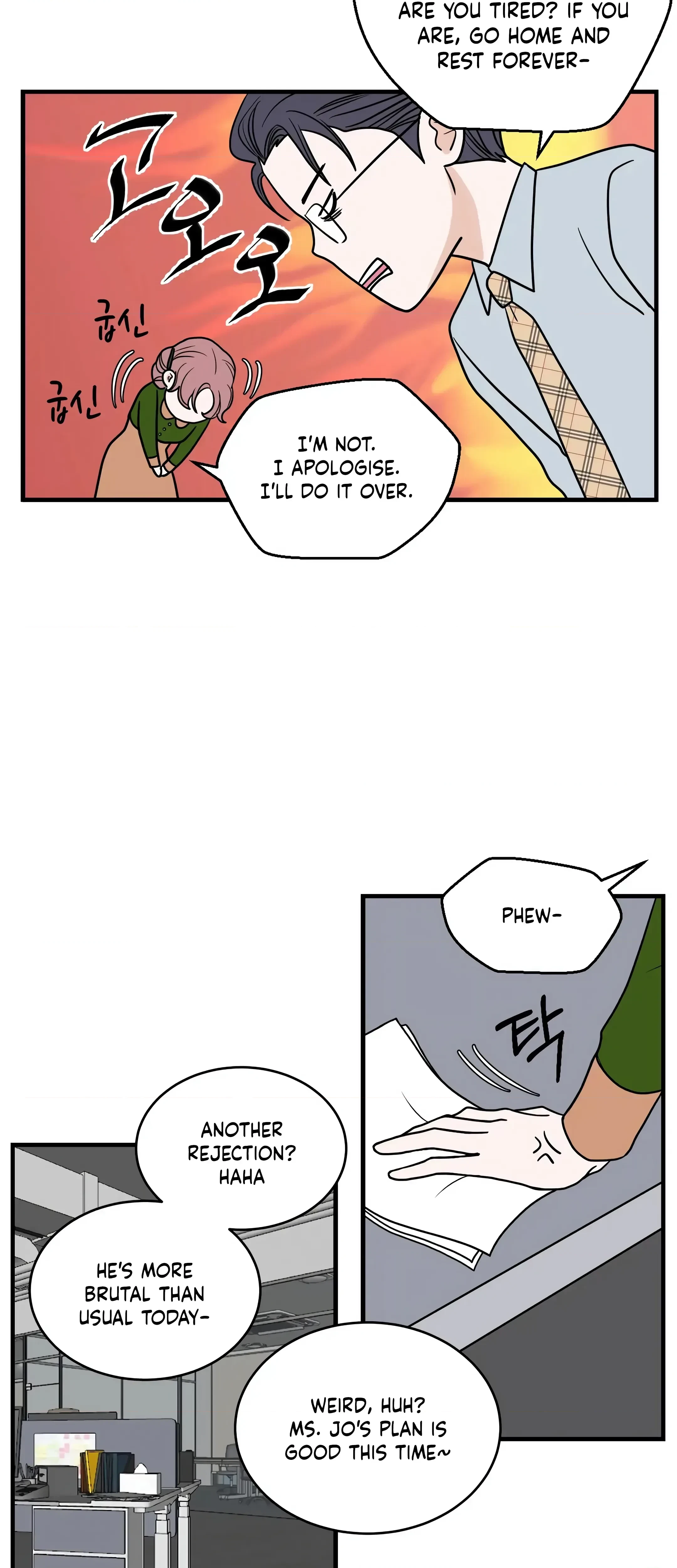 Chapter 28, page 27