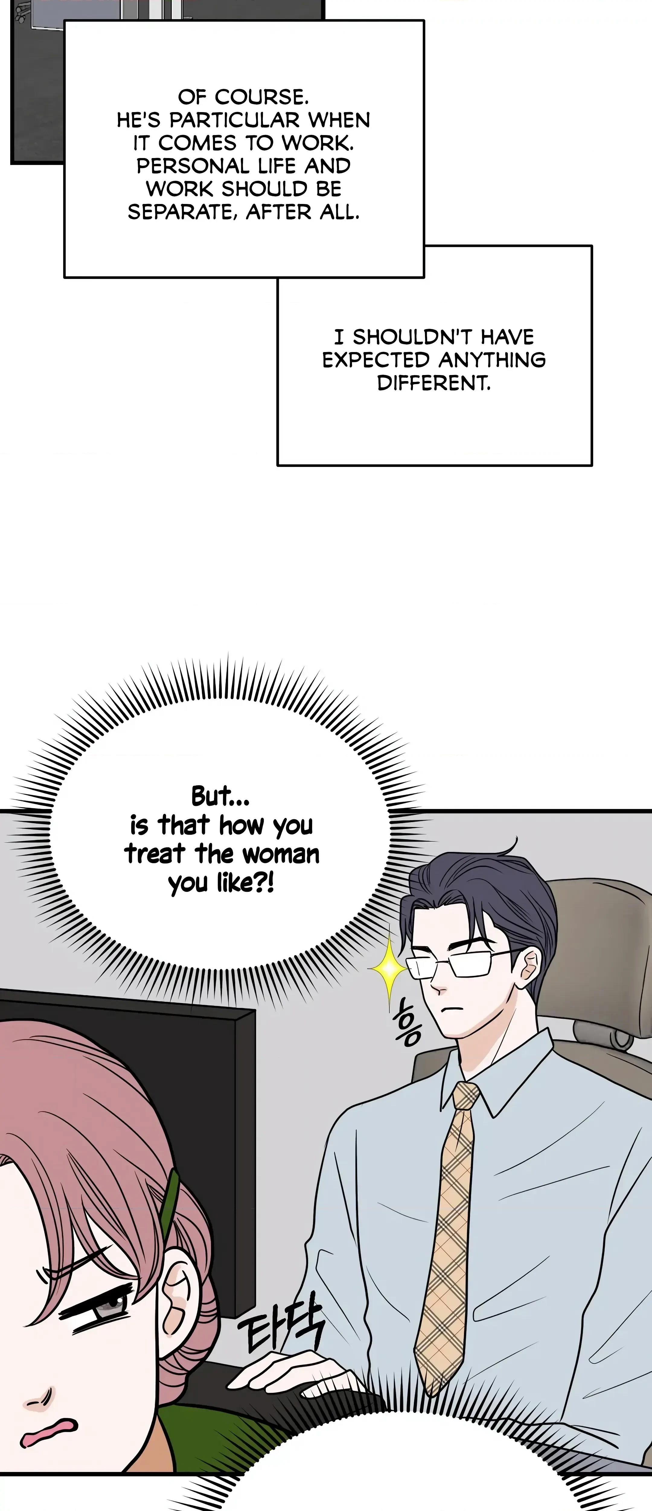 Chapter 28, page 28