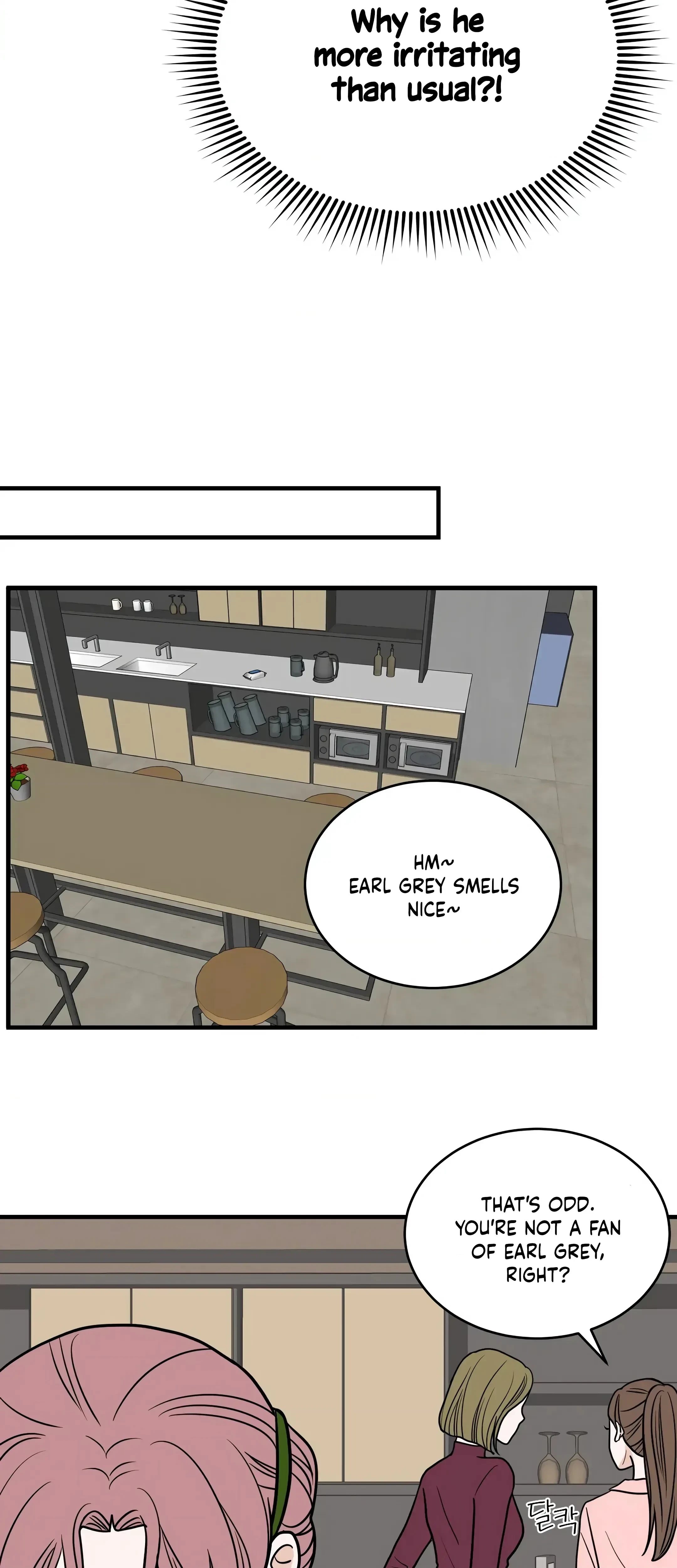 Chapter 28, page 29