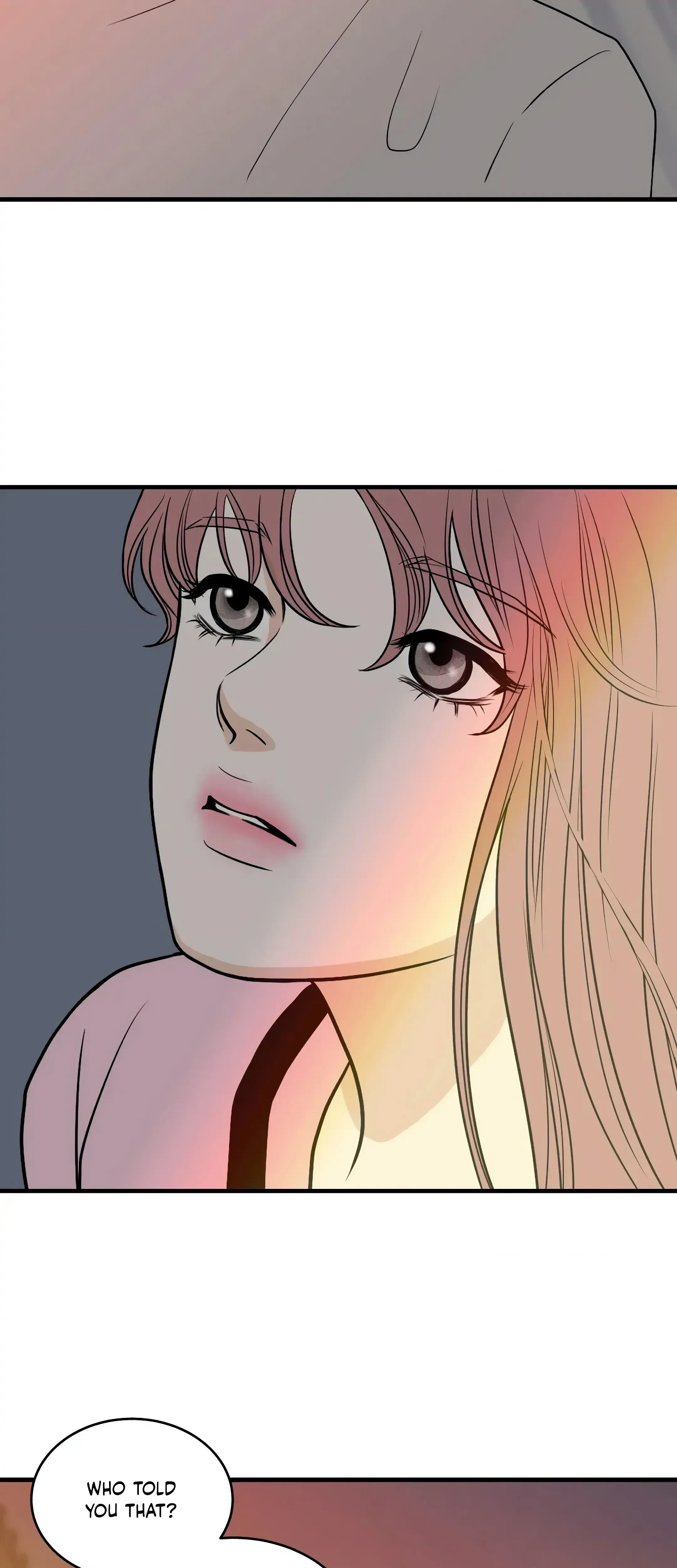 Chapter 28, page 3