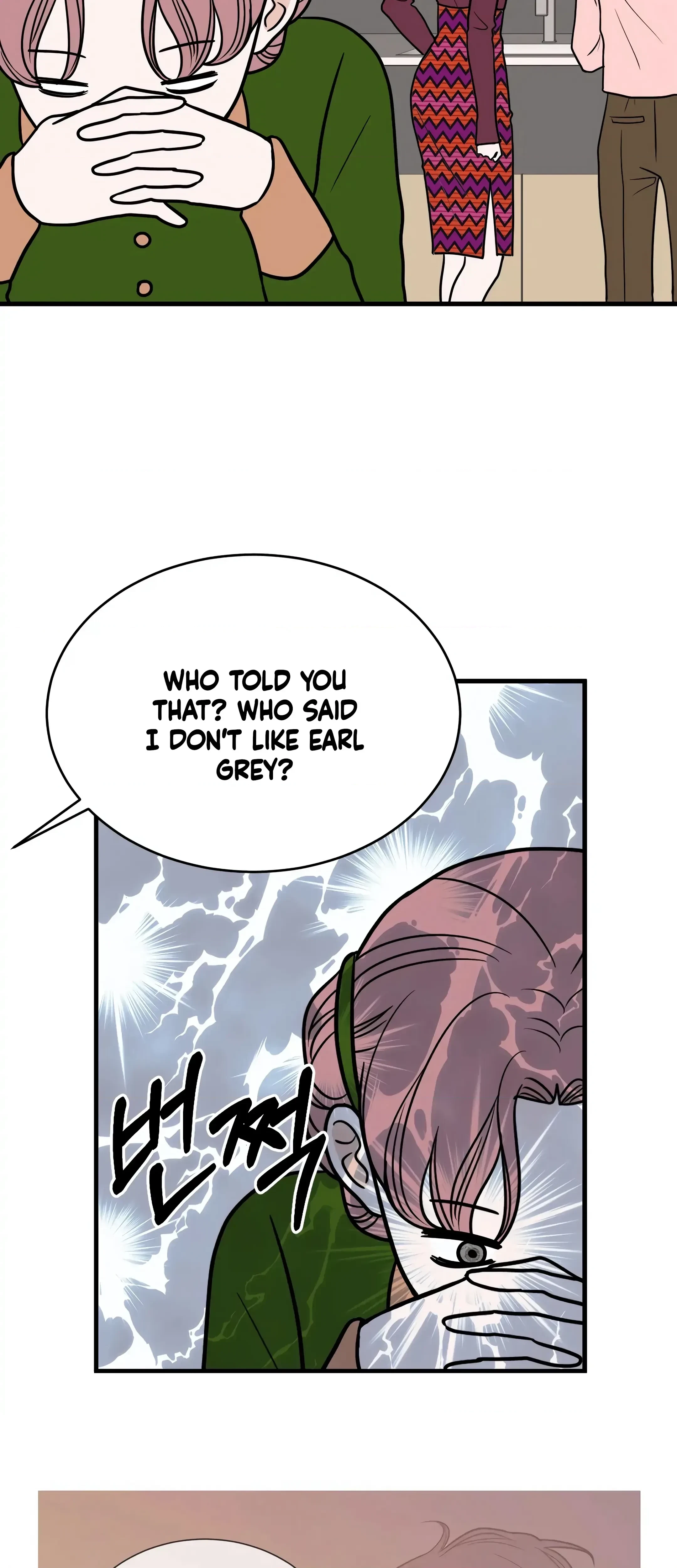 Chapter 28, page 30