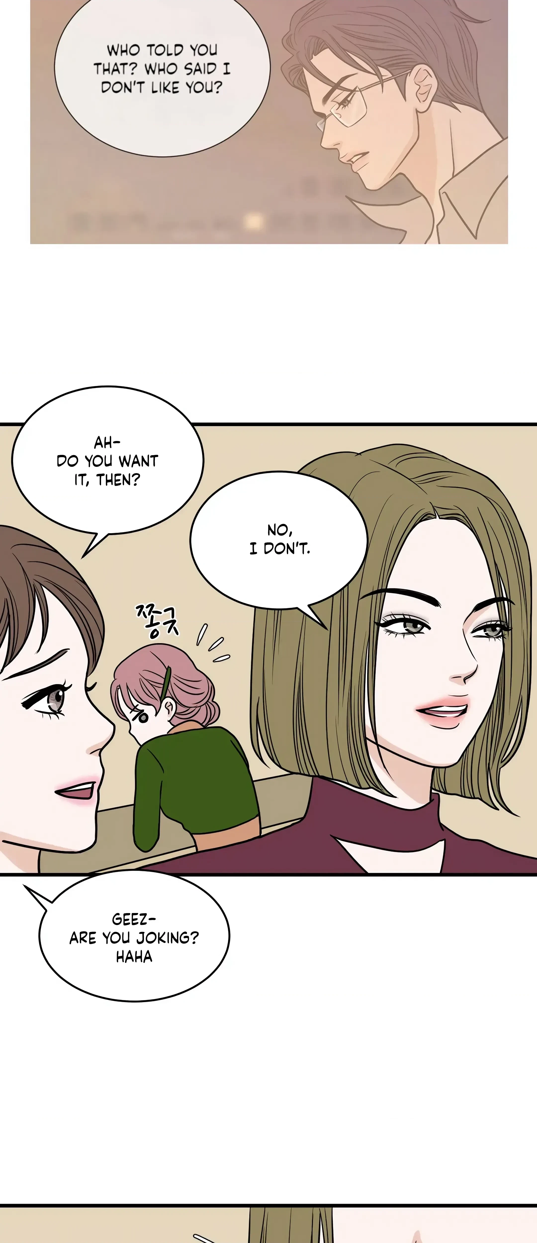 Chapter 28, page 31