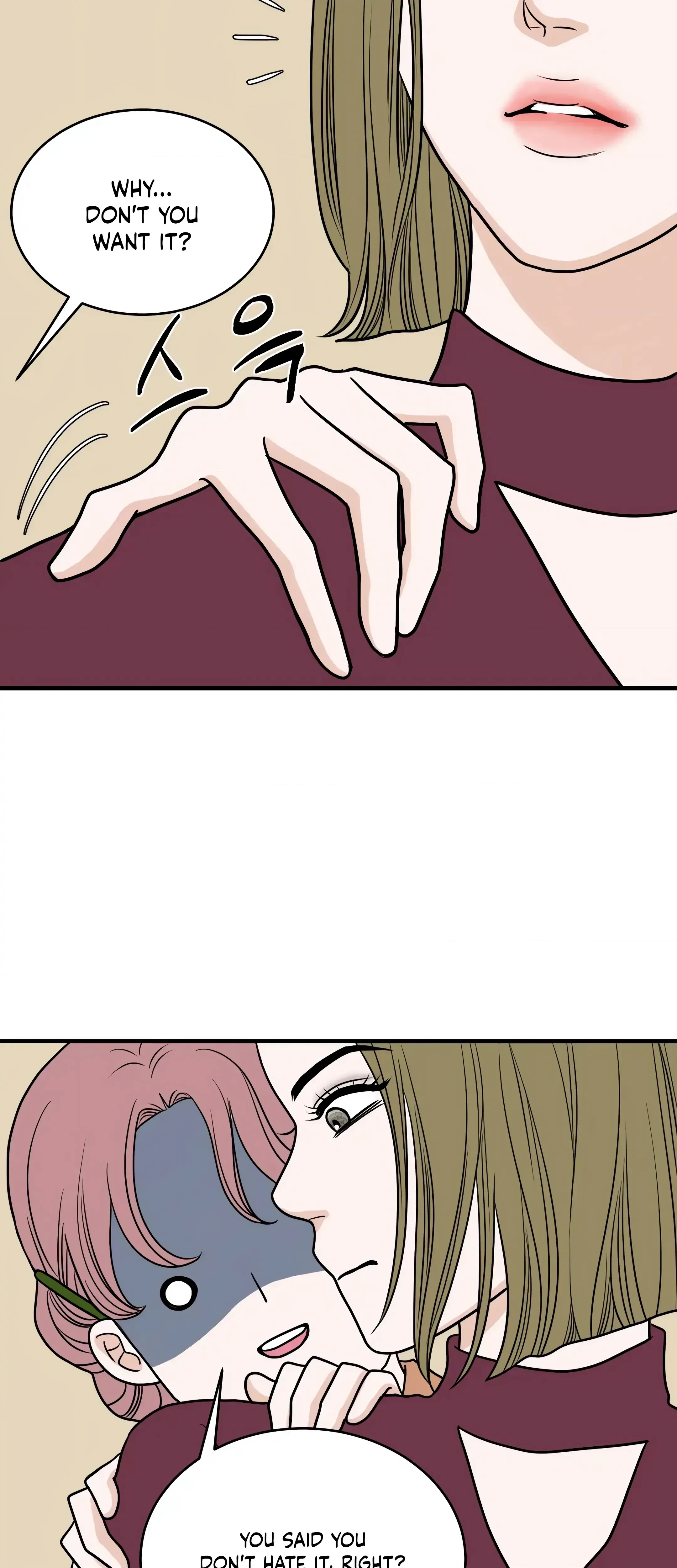 Chapter 28, page 32