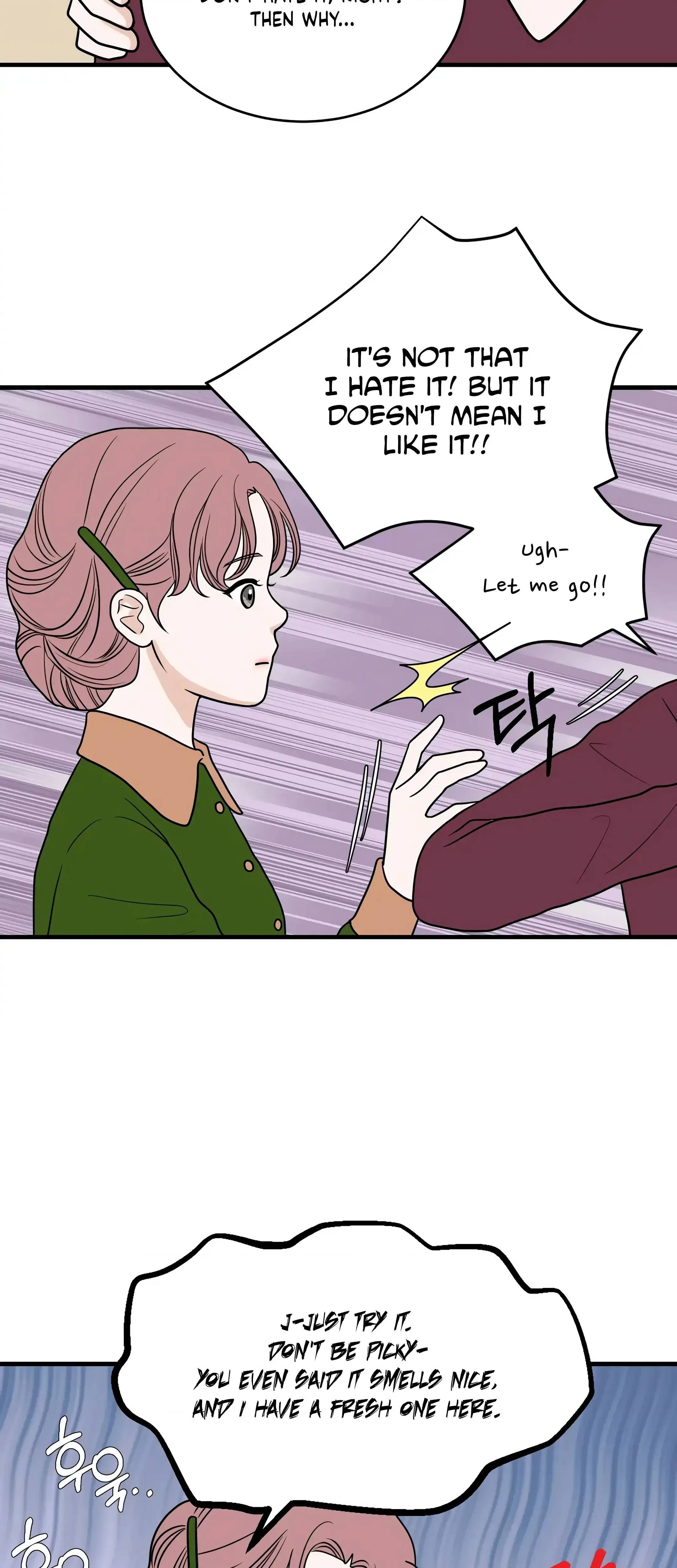 Chapter 28, page 33