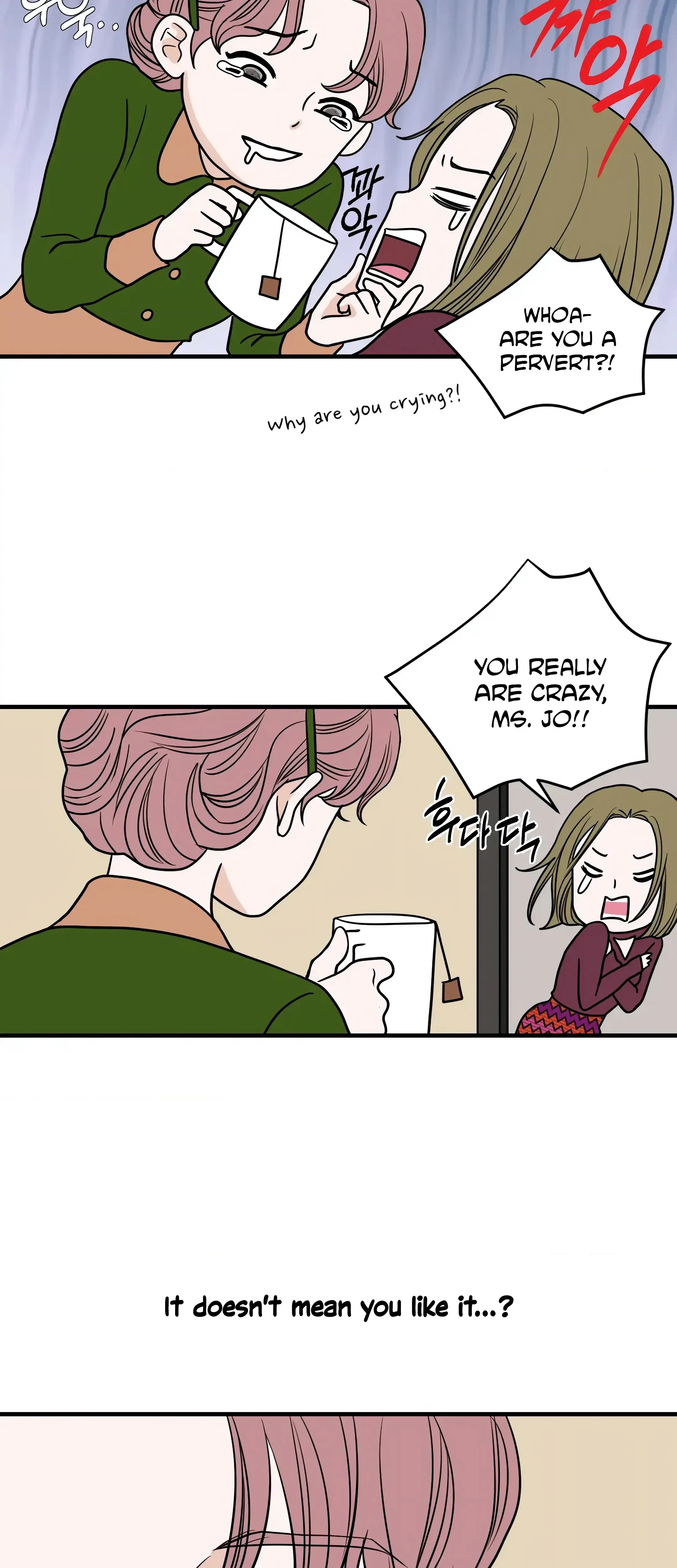 Chapter 28, page 34