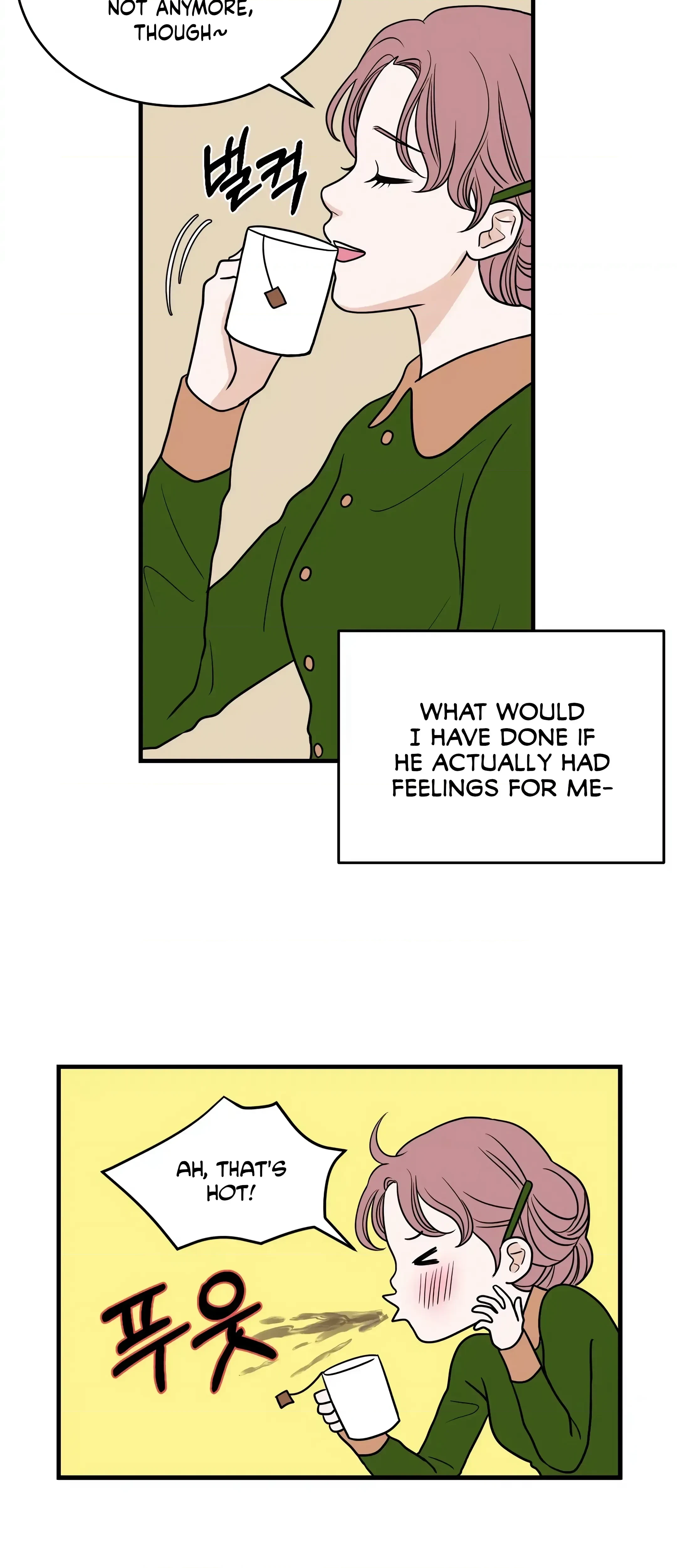 Chapter 28, page 36