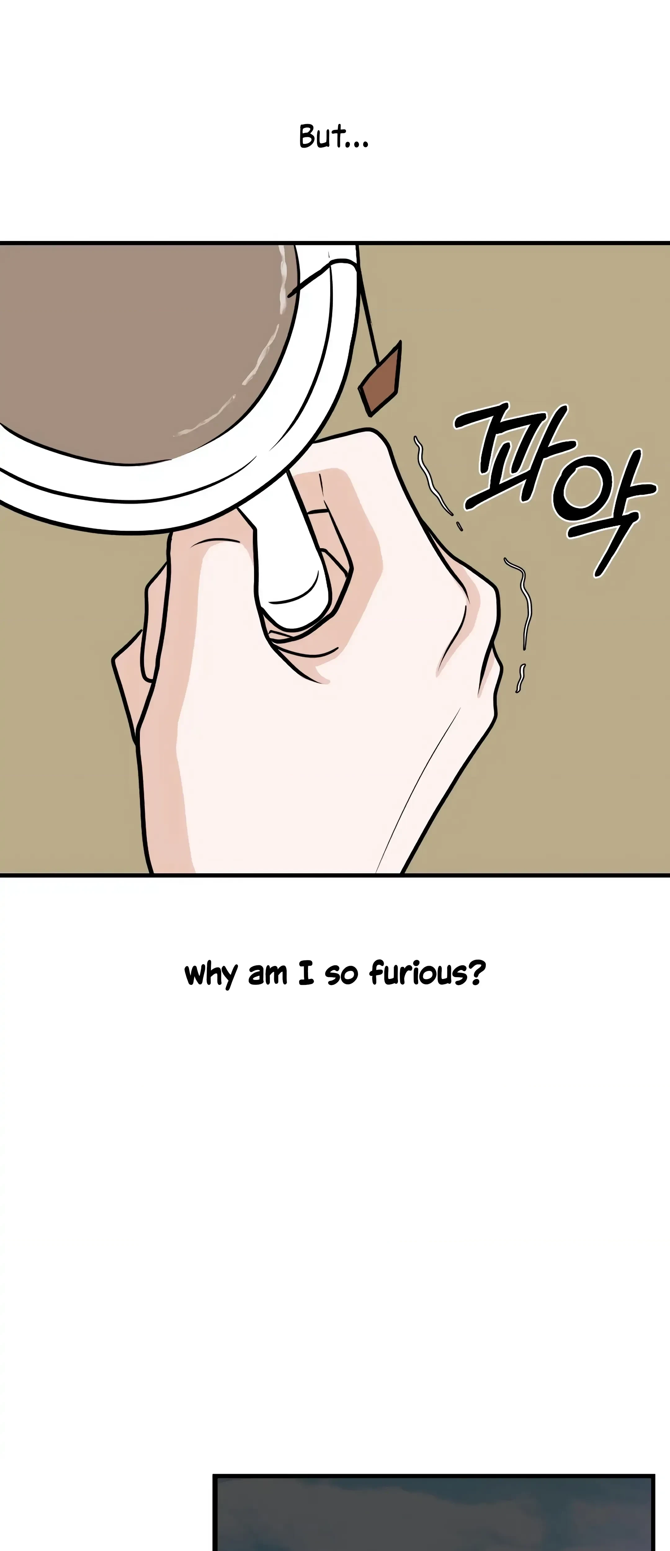 Chapter 28, page 37