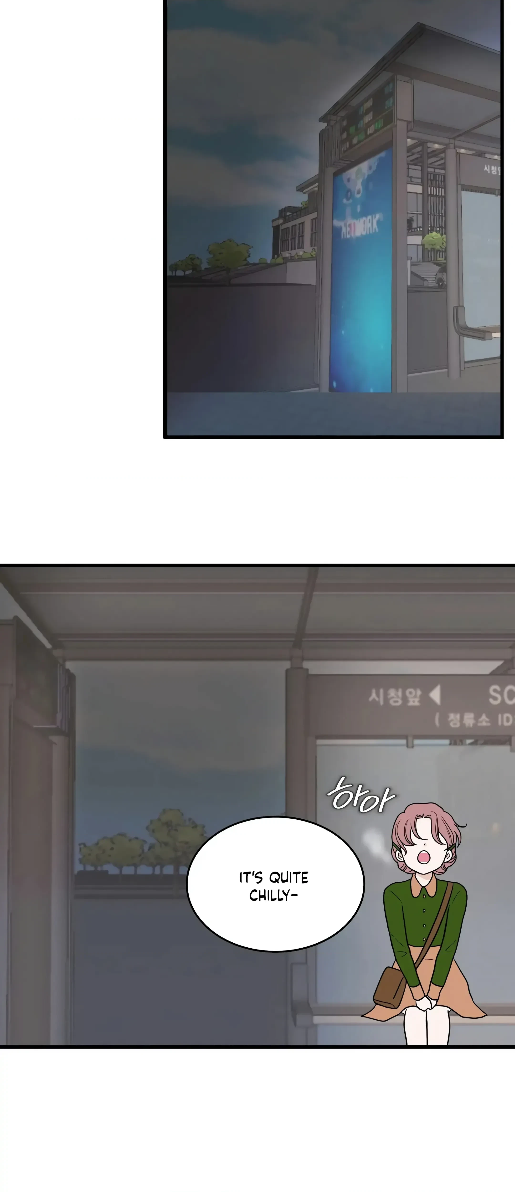 Chapter 28, page 38