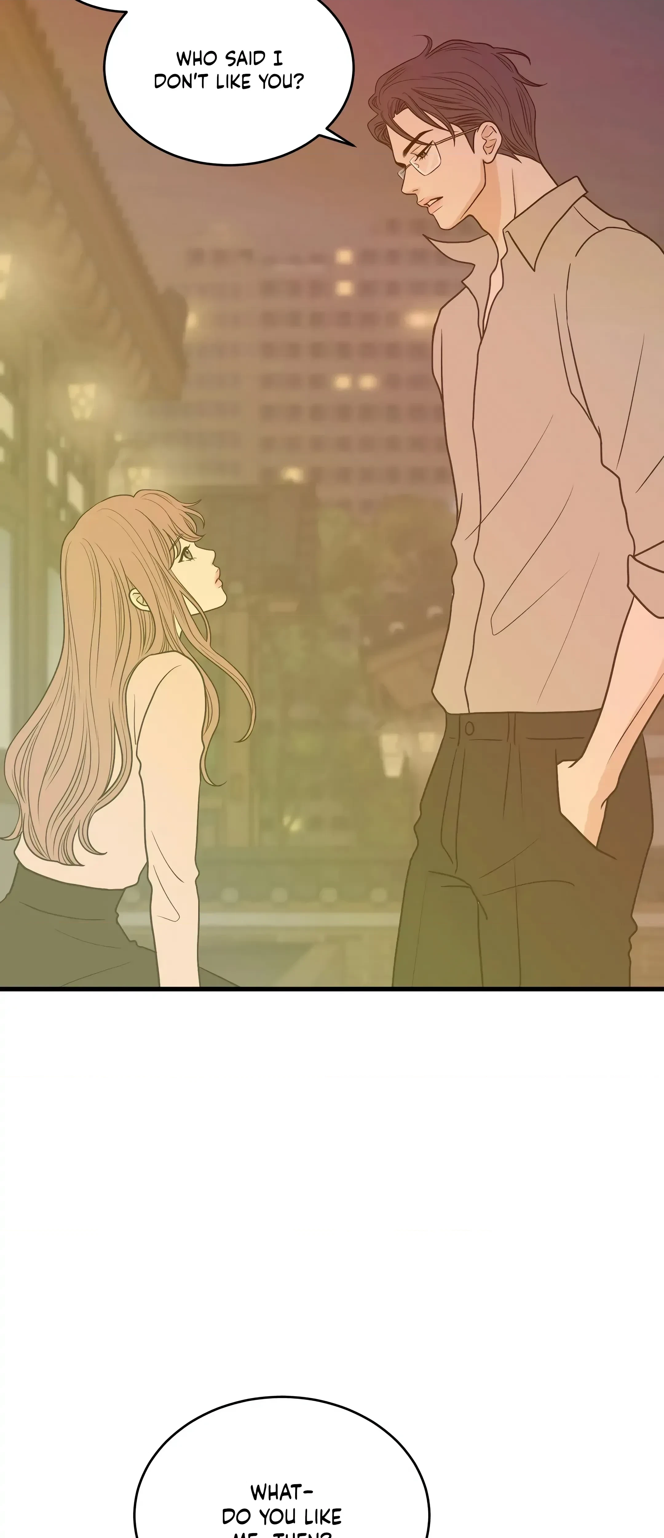 Chapter 28, page 4