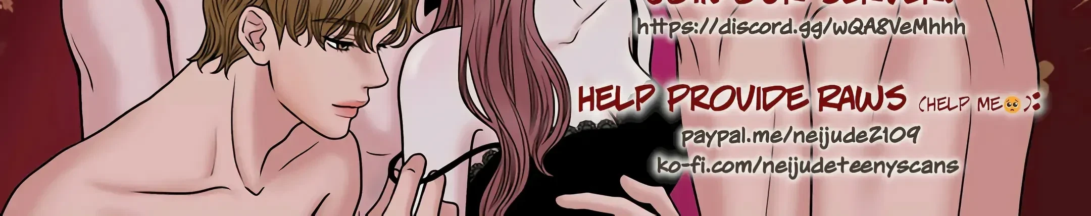 Chapter 28, page 41