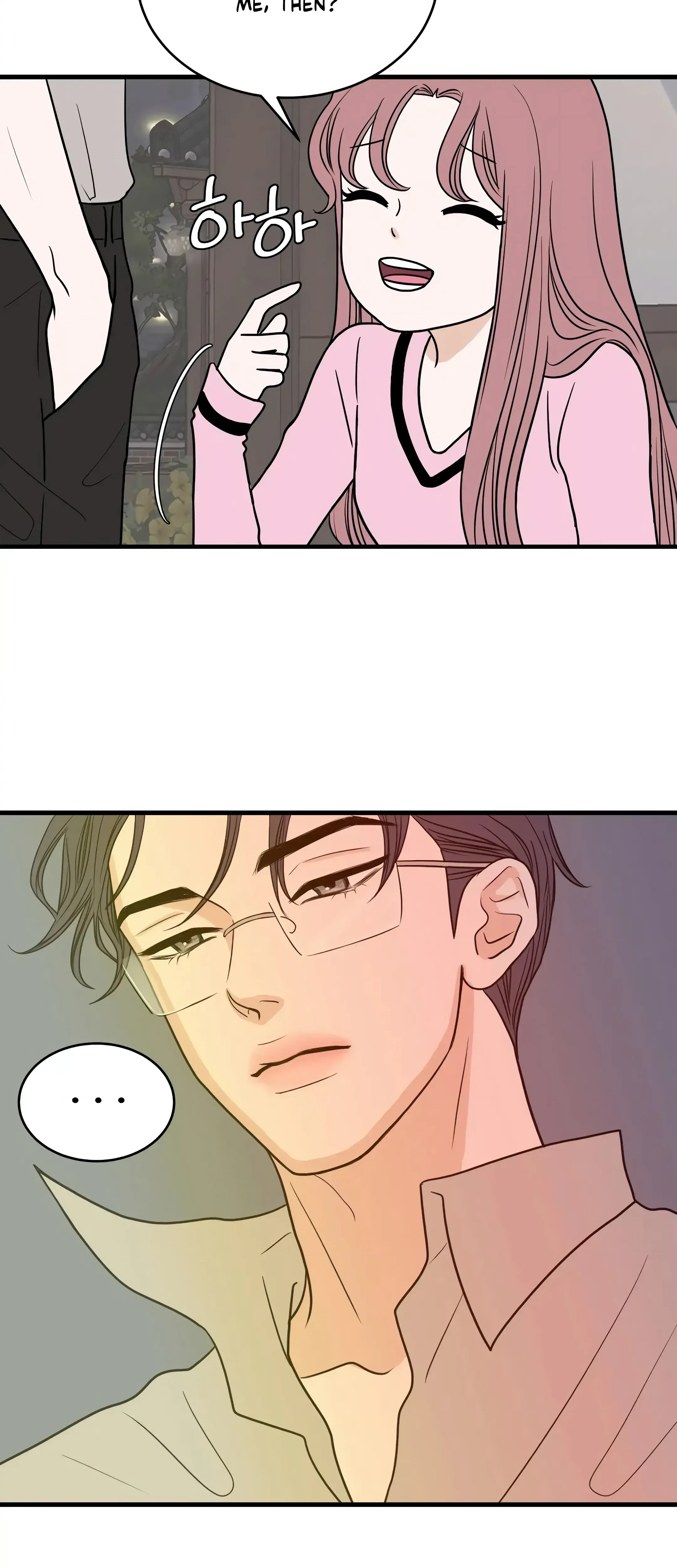 Chapter 28, page 5