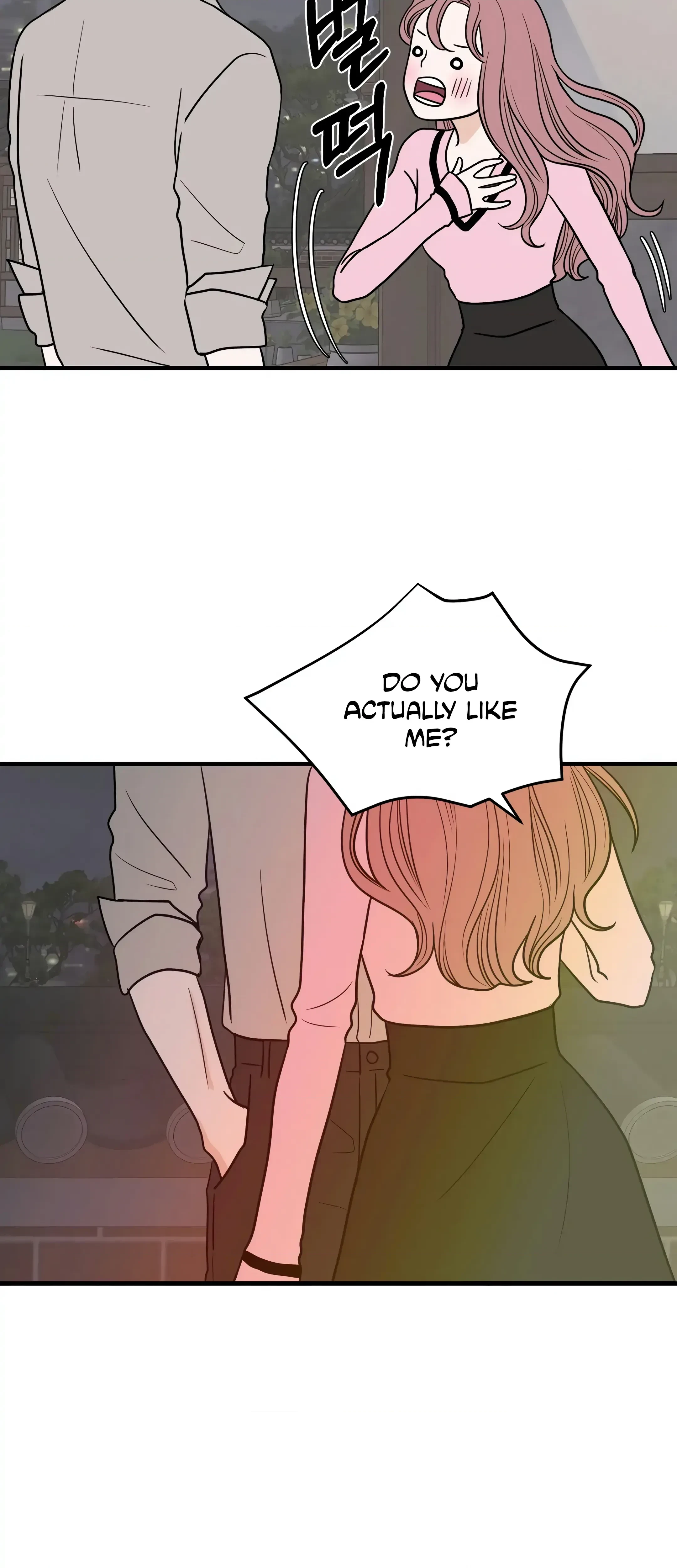 Chapter 28, page 8