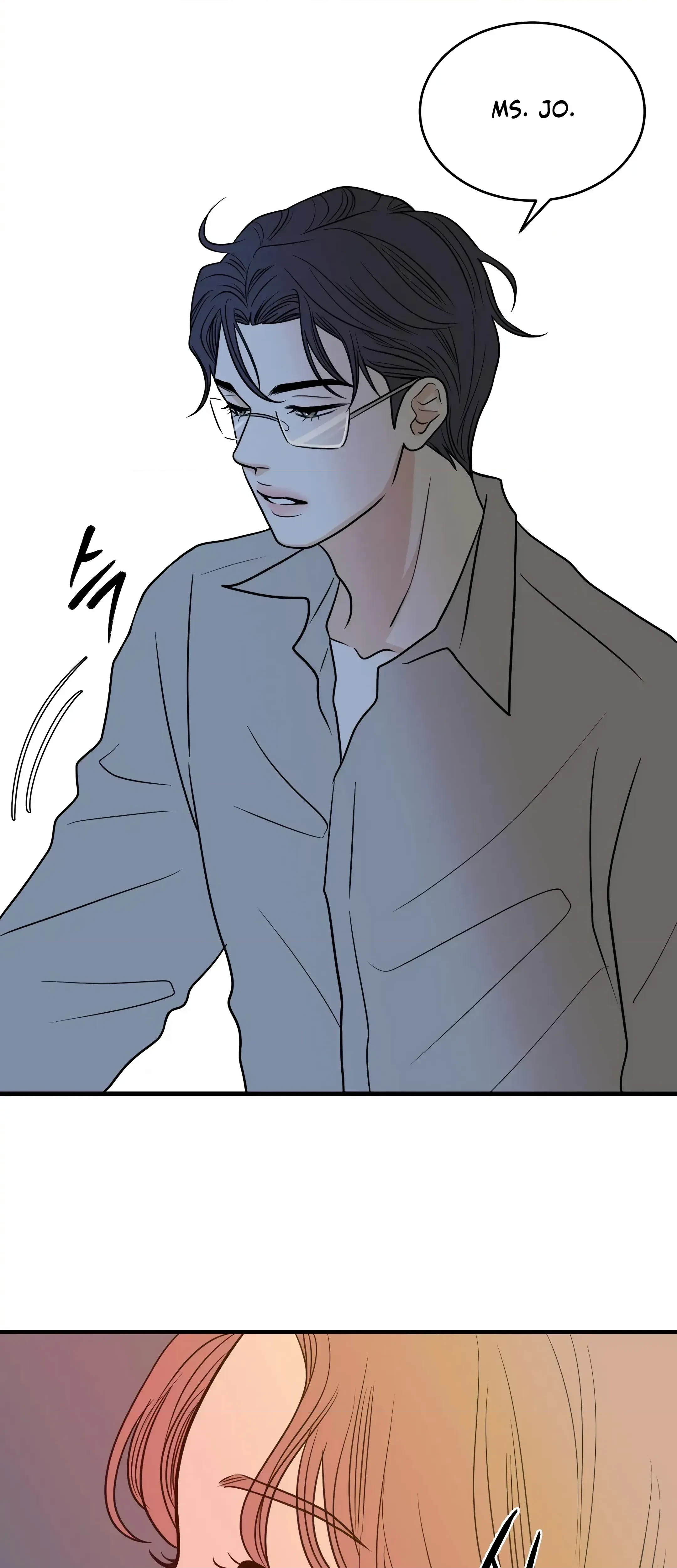 Chapter 28, page 9