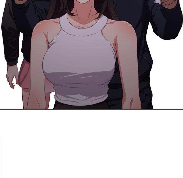 Chapter 54, page 11