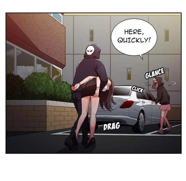 Chapter 54, page 17