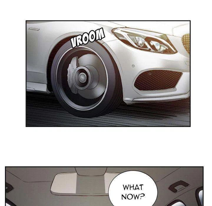 Chapter 54, page 18