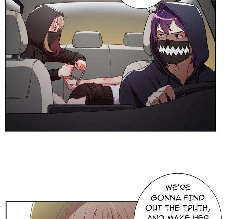 Chapter 54, page 19