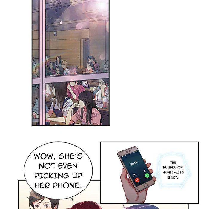 Chapter 54, page 22