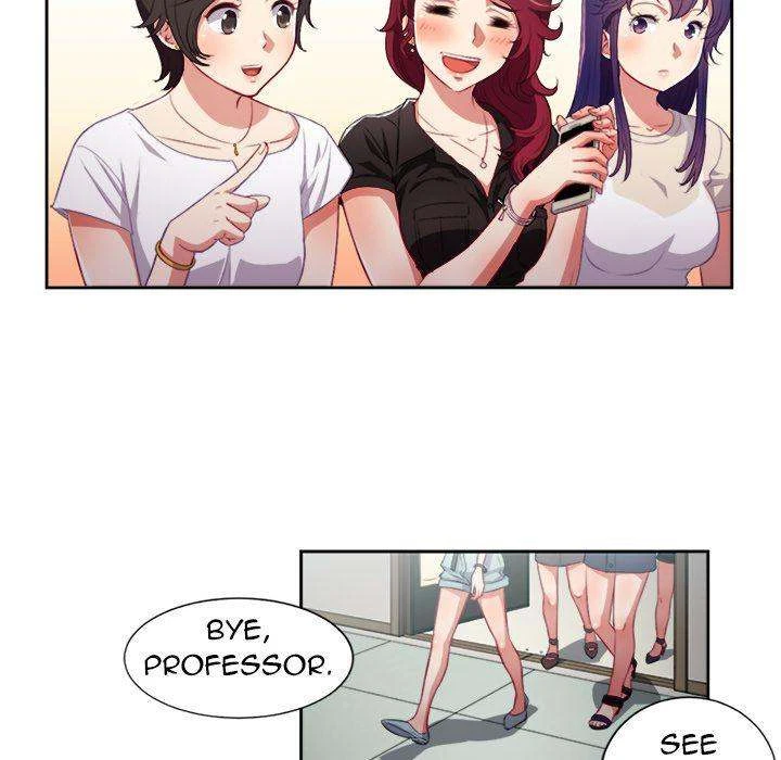 Chapter 54, page 24