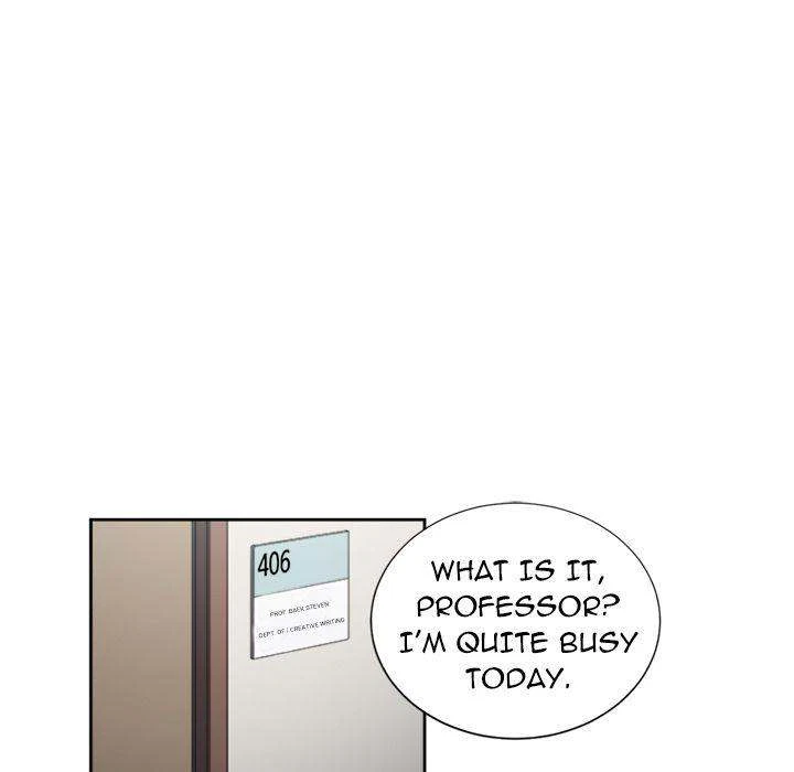 Chapter 54, page 27