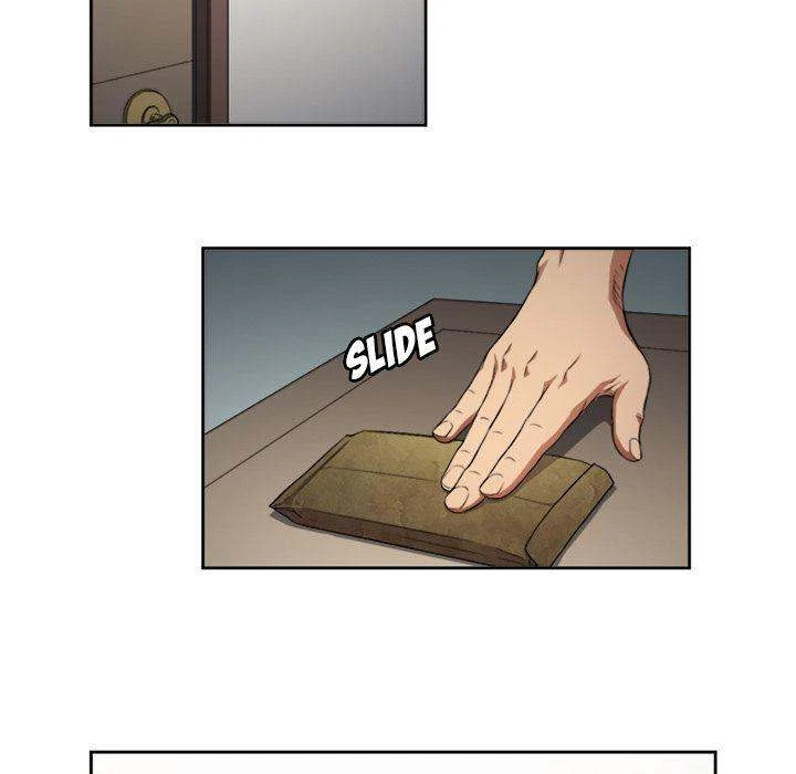 Chapter 54, page 28