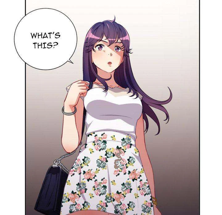 Chapter 54, page 29