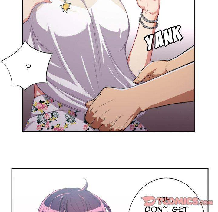 Chapter 54, page 44