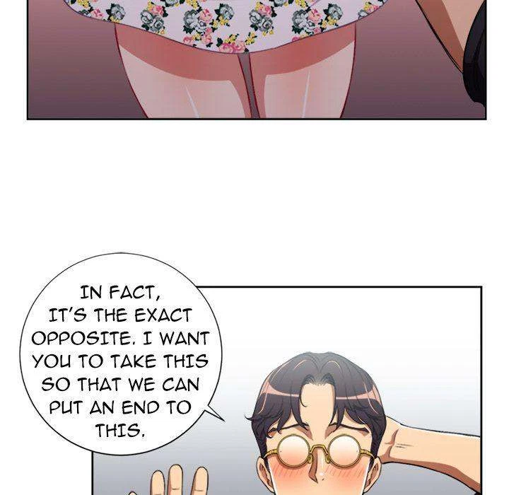 Chapter 54, page 46