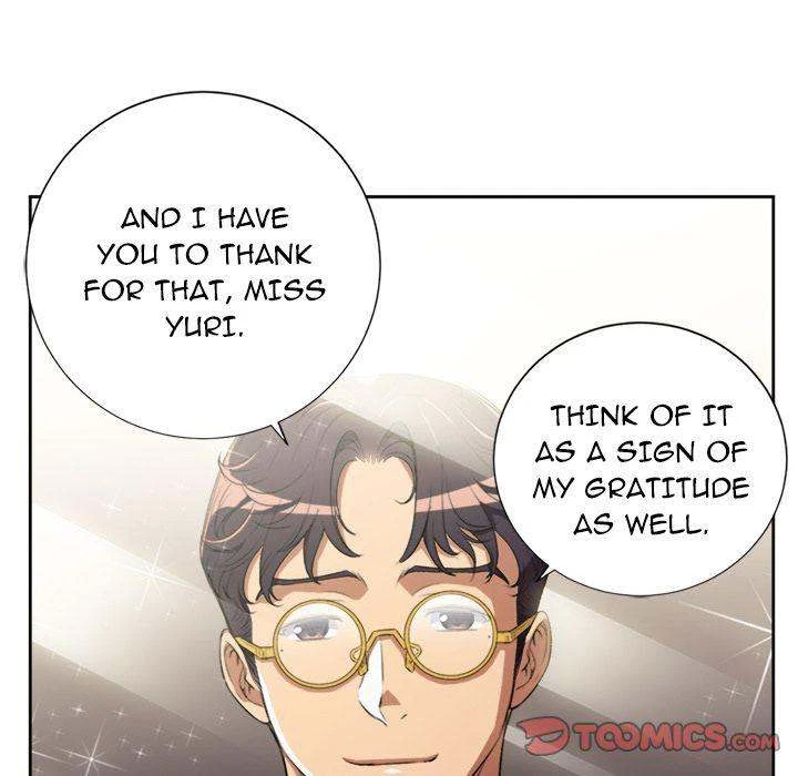 Chapter 54, page 50