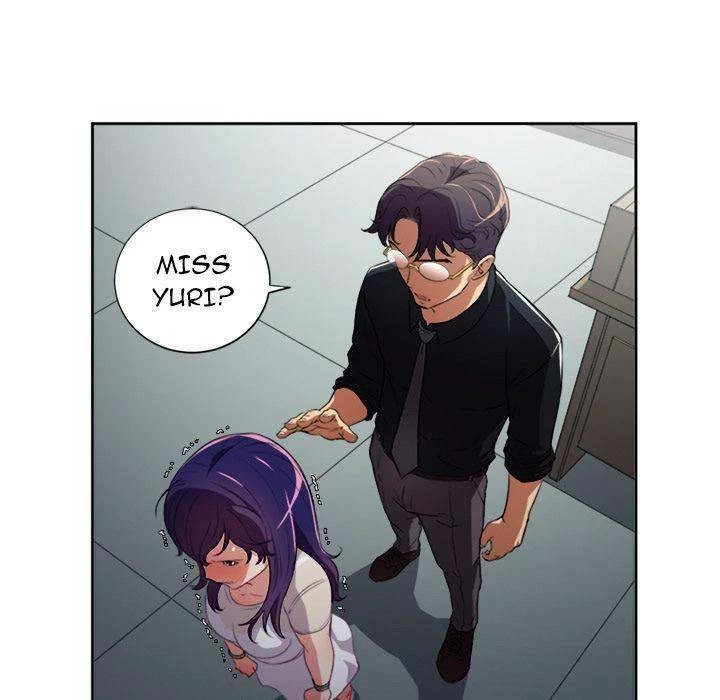 Chapter 54, page 54