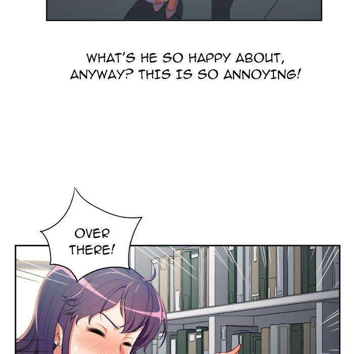 Chapter 54, page 55