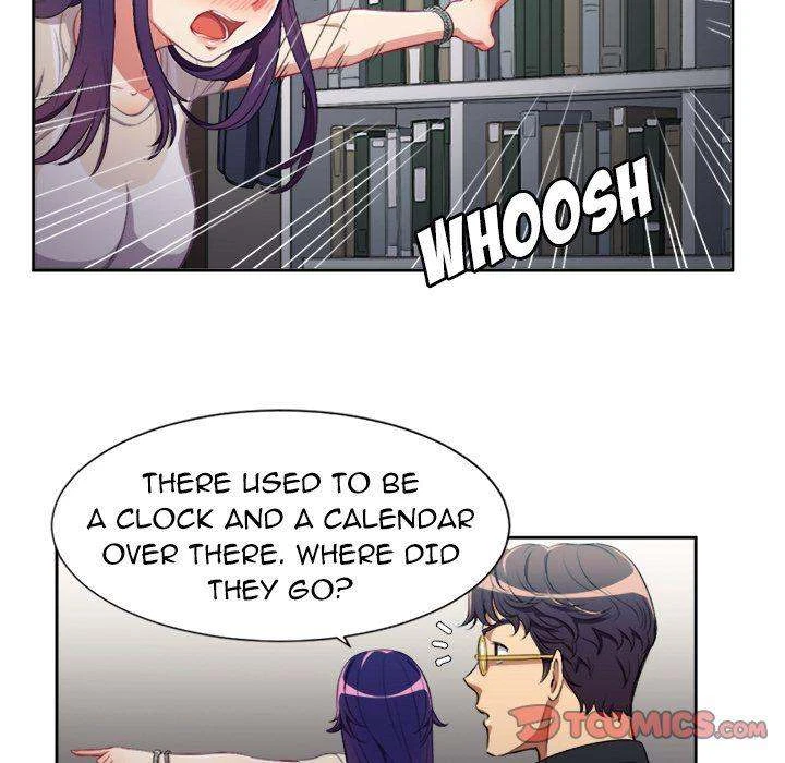 Chapter 54, page 56