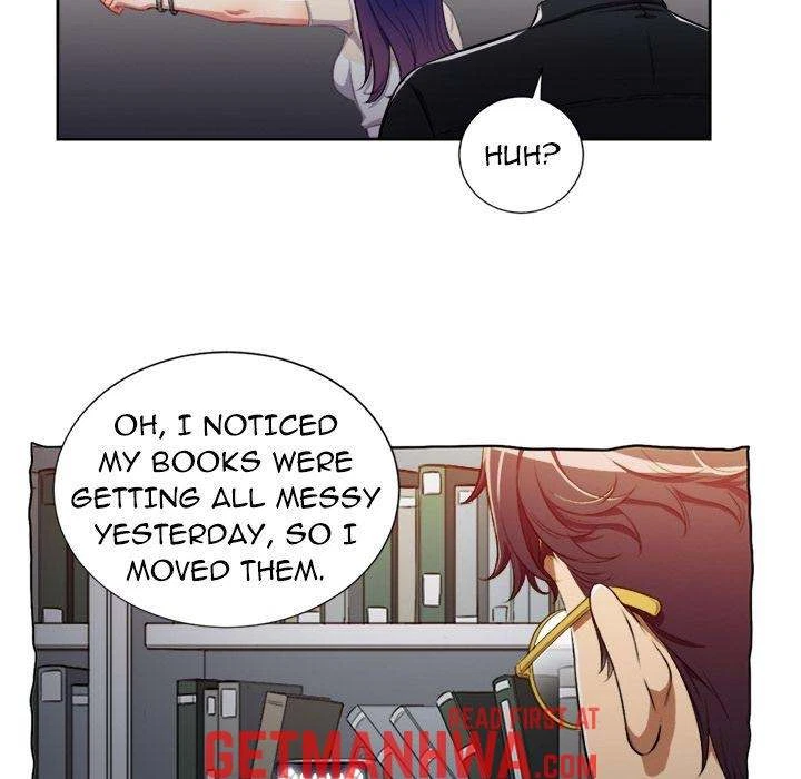 Chapter 54, page 57