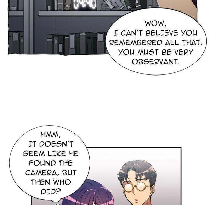 Chapter 54, page 58