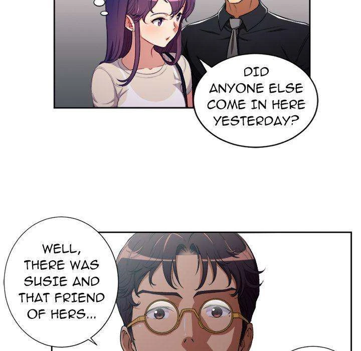 Chapter 54, page 59