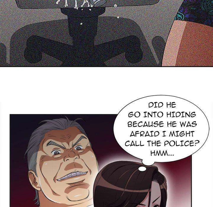Chapter 54, page 6