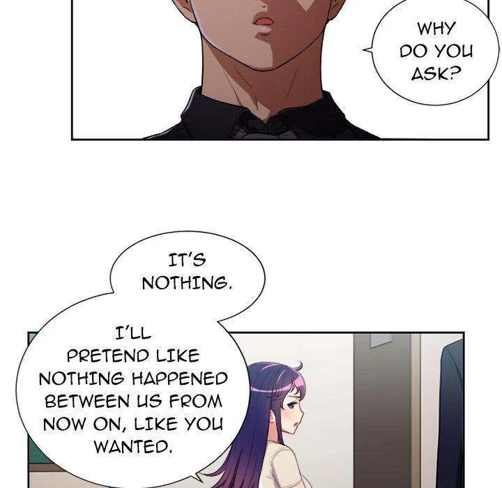 Chapter 54, page 60