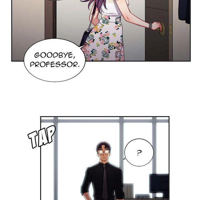 Chapter 54, page 61