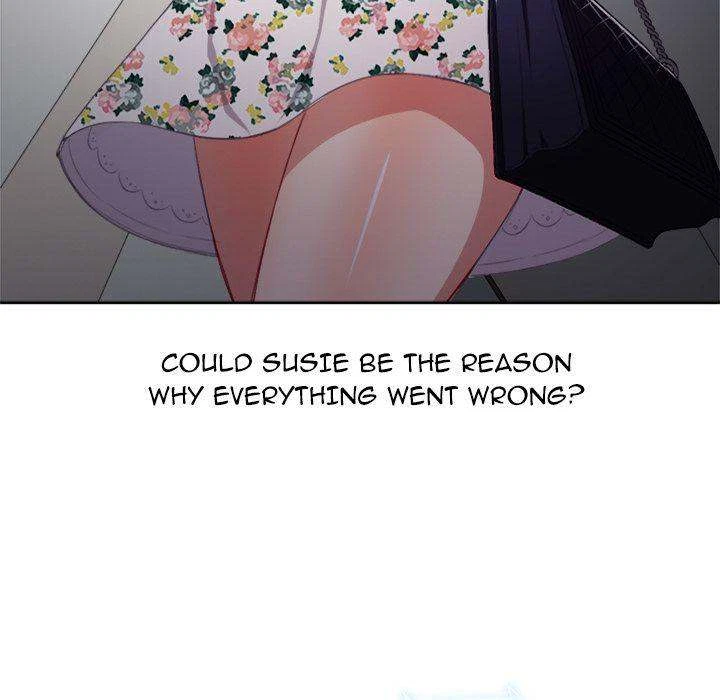 Chapter 54, page 64