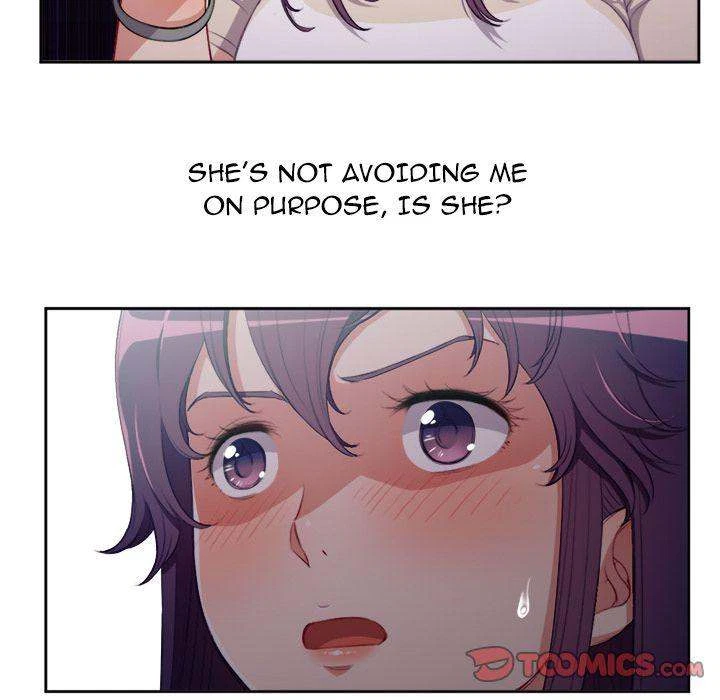 Chapter 54, page 68