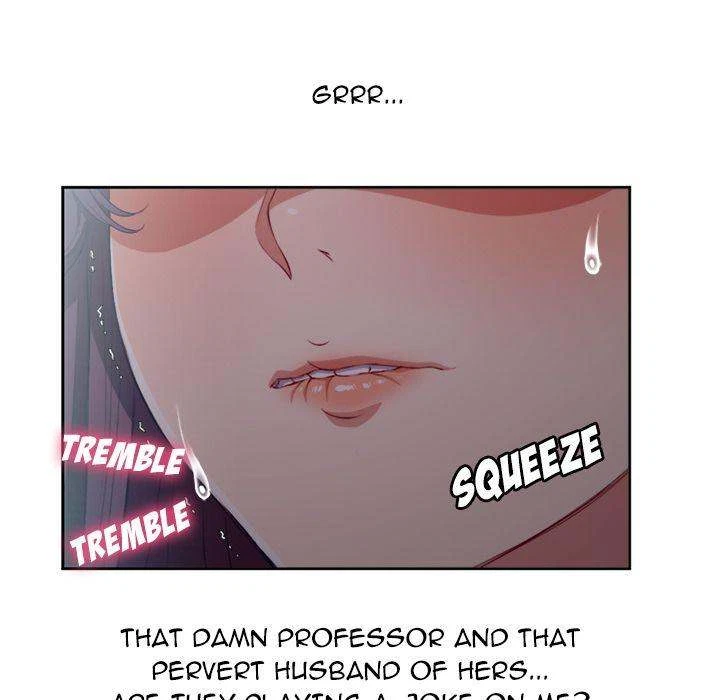 Chapter 54, page 69