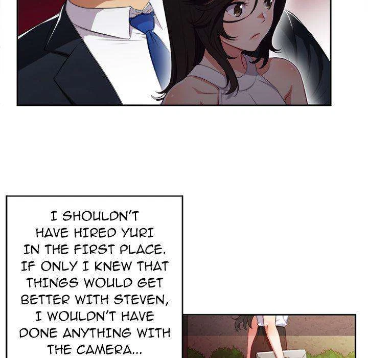 Chapter 54, page 7