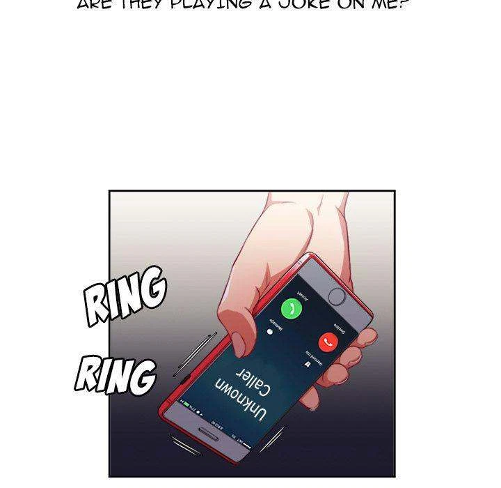 Chapter 54, page 70