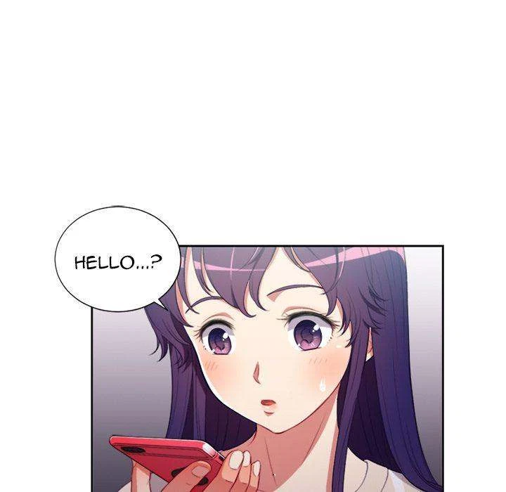 Chapter 54, page 71