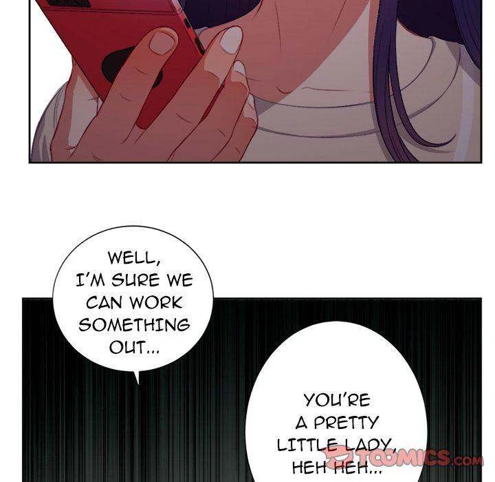 Chapter 54, page 74