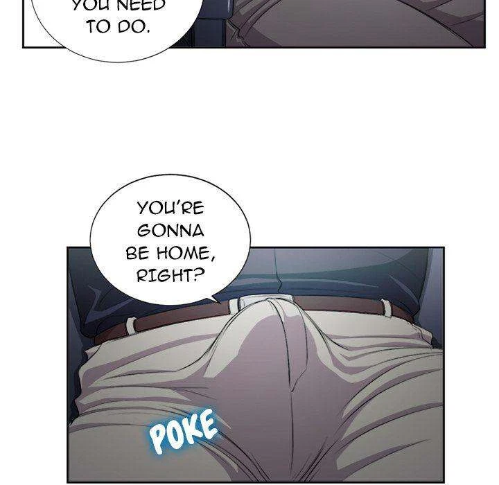 Chapter 54, page 76