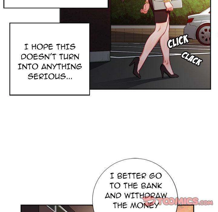 Chapter 54, page 8