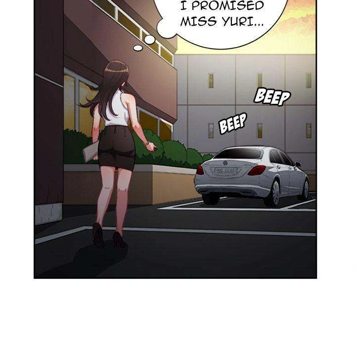 Chapter 54, page 9