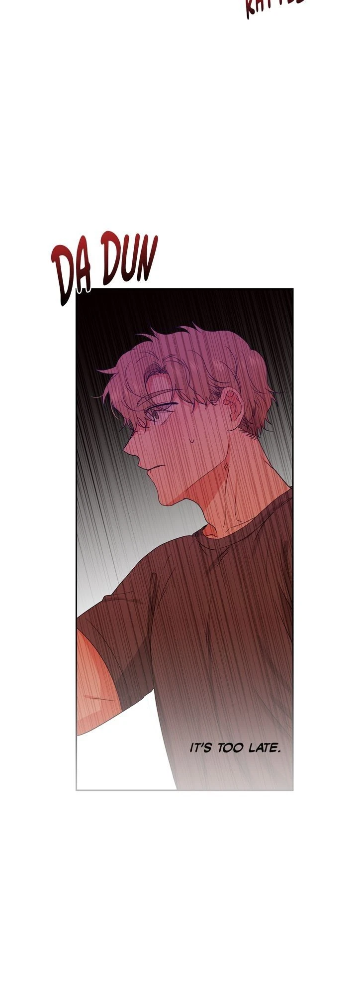 Chapter 35, page 12
